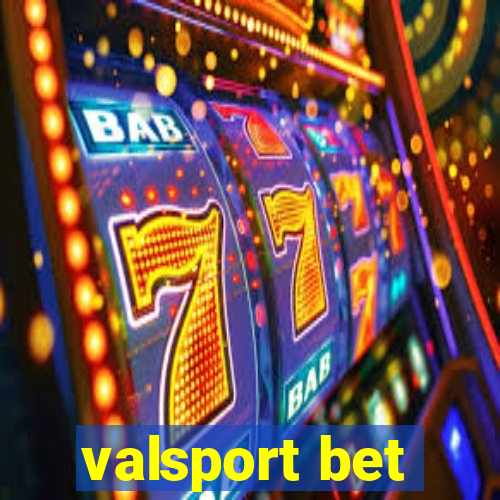 valsport bet